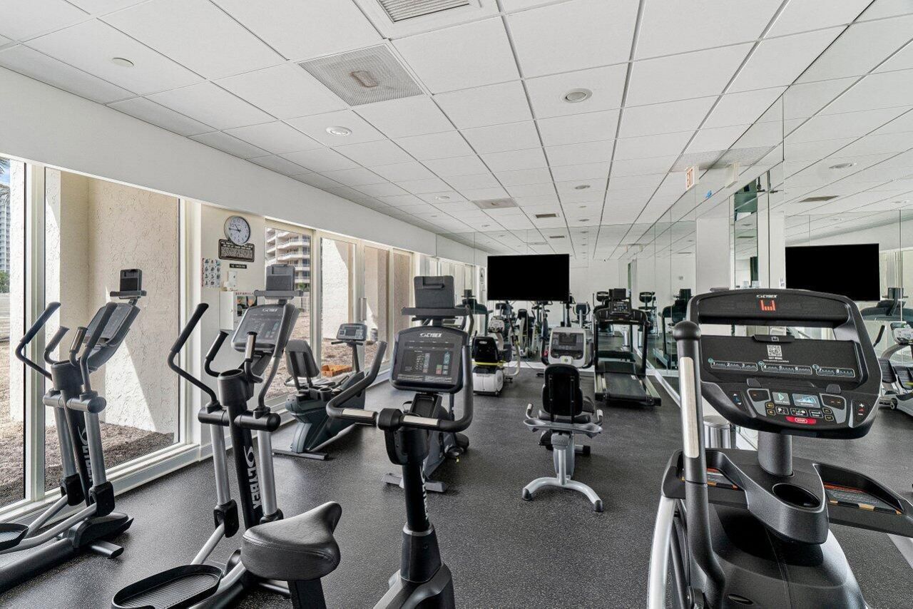 4201 N Ocean Boulevard, Unit 601, Boca Raton, FL 33431 Photo