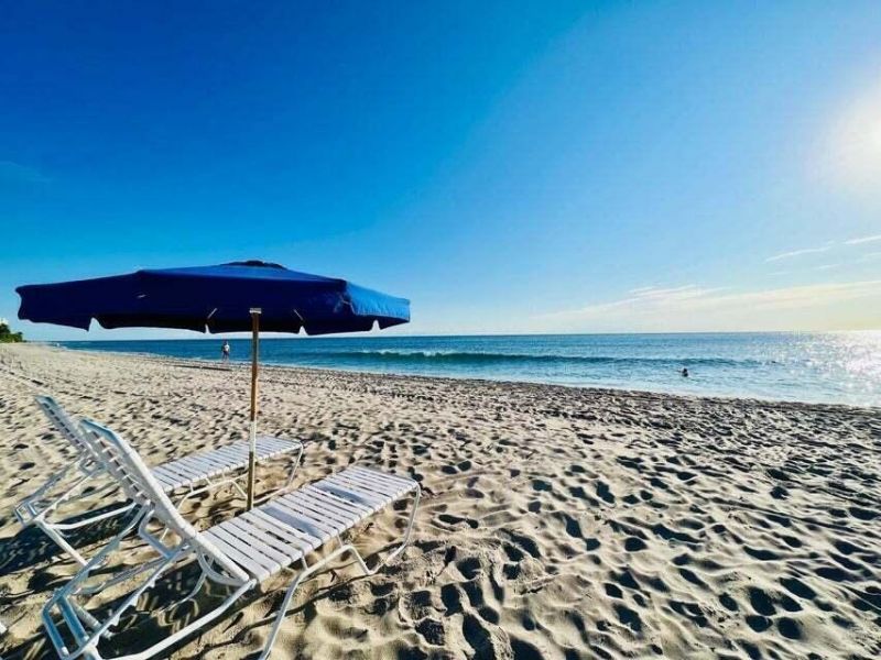 4201 N Ocean Boulevard, Unit 601, Boca Raton, FL 33431 Photo
