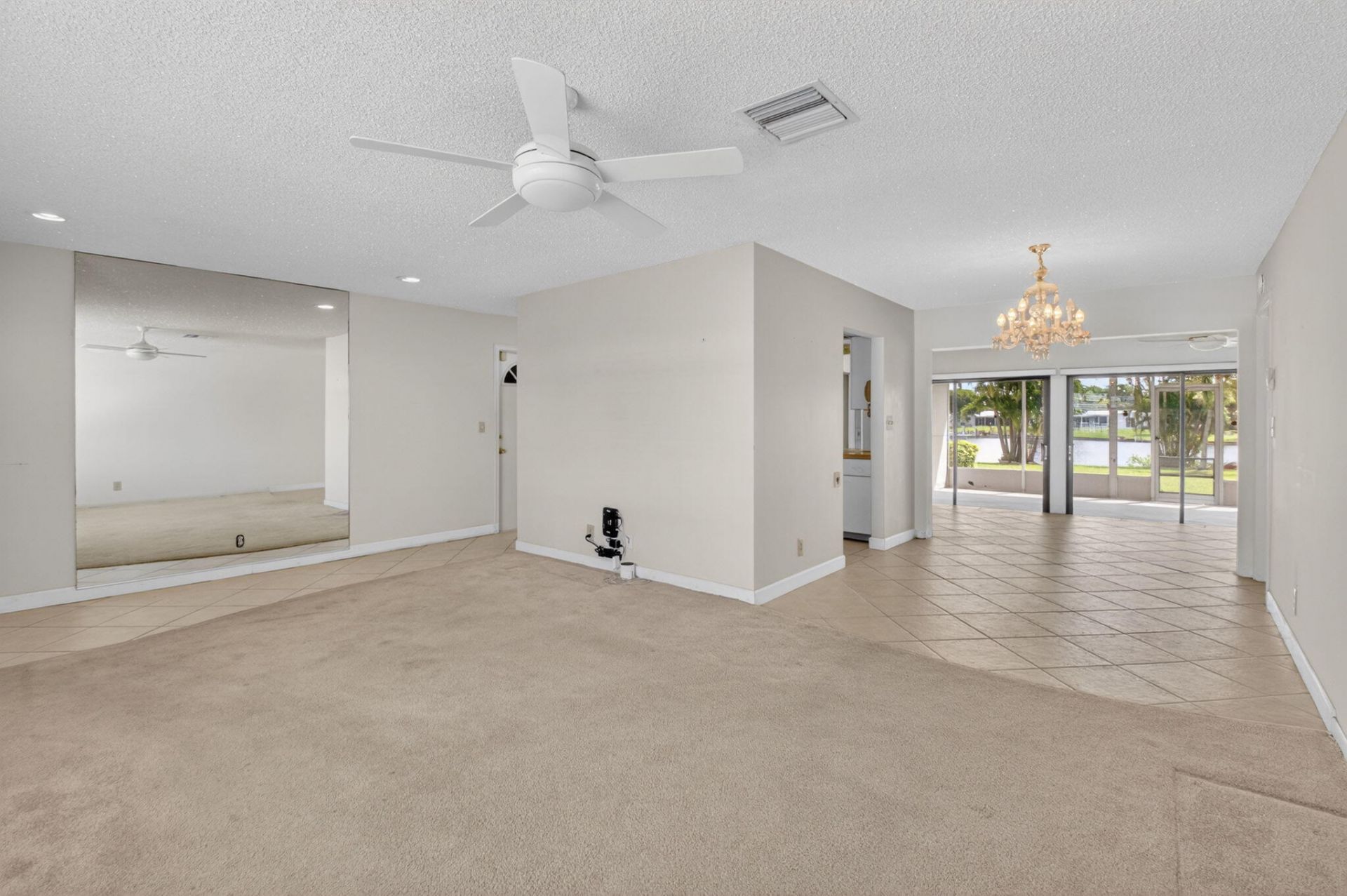 1998 Campanelli Boulevard, Boynton Beach, FL 33426 Photo