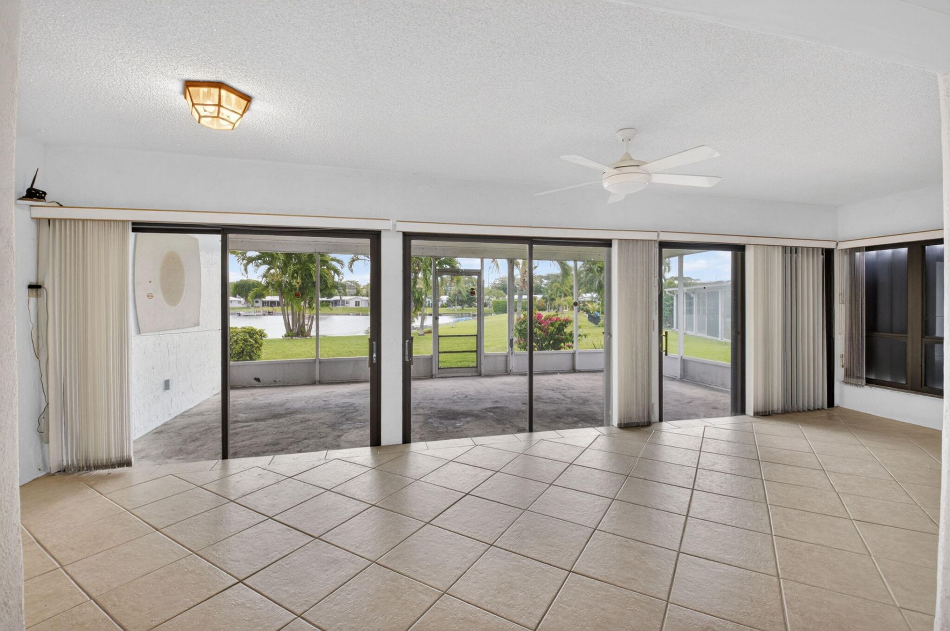 1998 Campanelli Boulevard, Boynton Beach, FL 33426 Photo