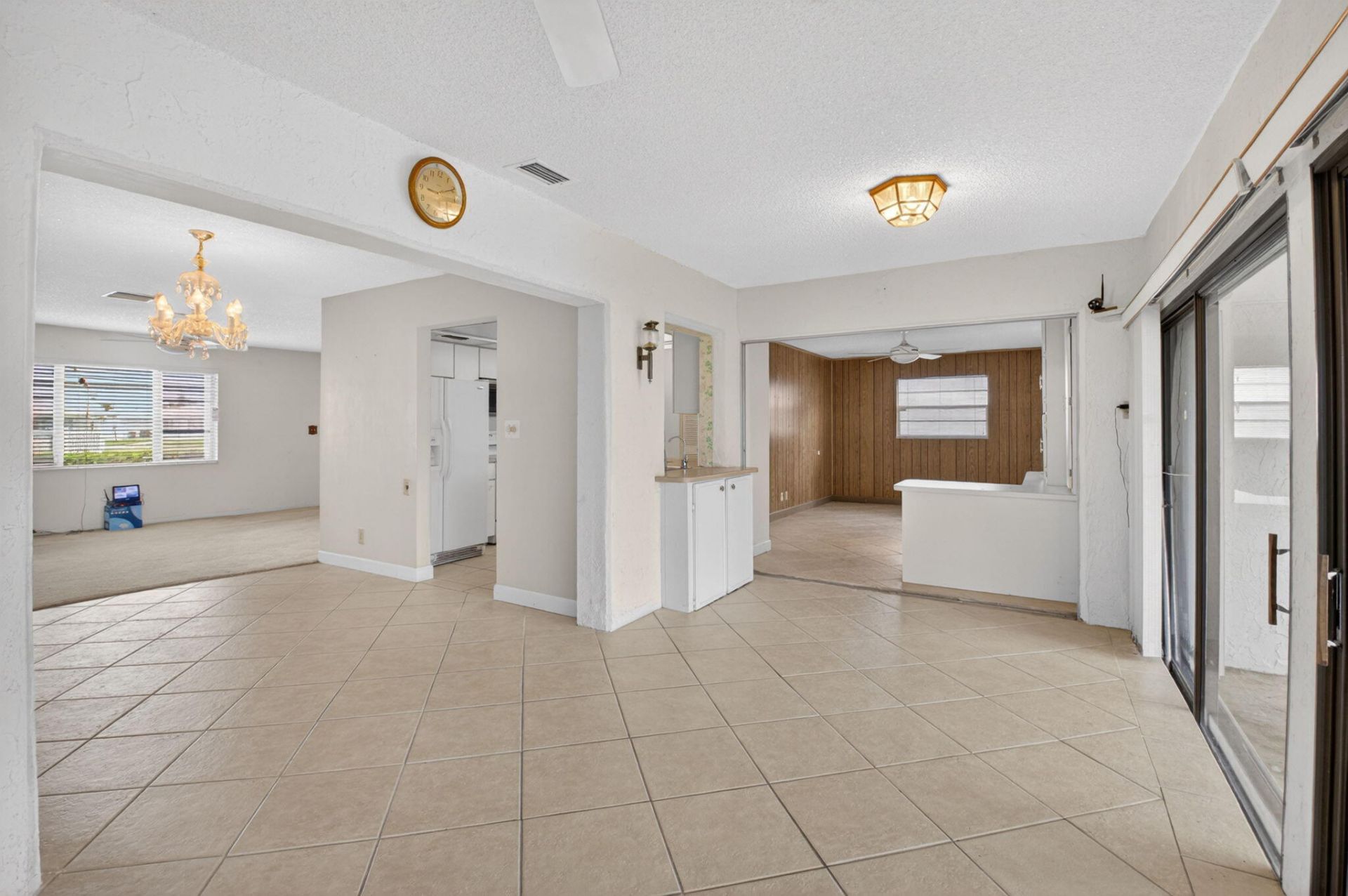 1998 Campanelli Boulevard, Boynton Beach, FL 33426 Photo