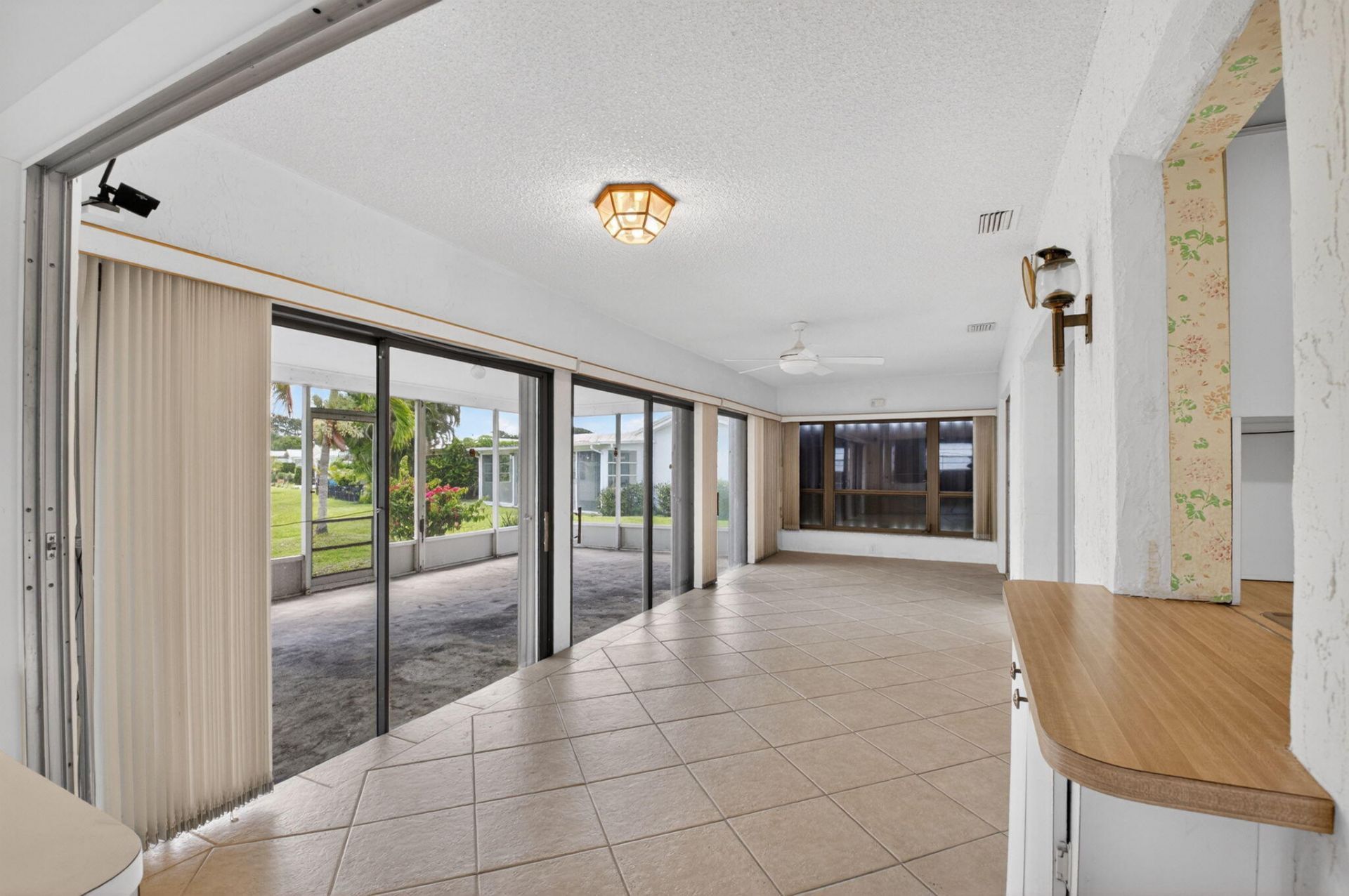 1998 Campanelli Boulevard, Boynton Beach, FL 33426 Photo