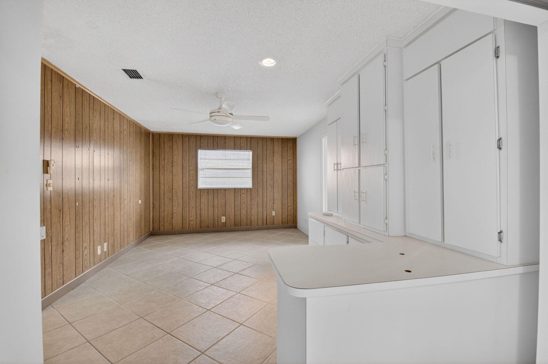 1998 Campanelli Boulevard, Boynton Beach, FL 33426 Photo