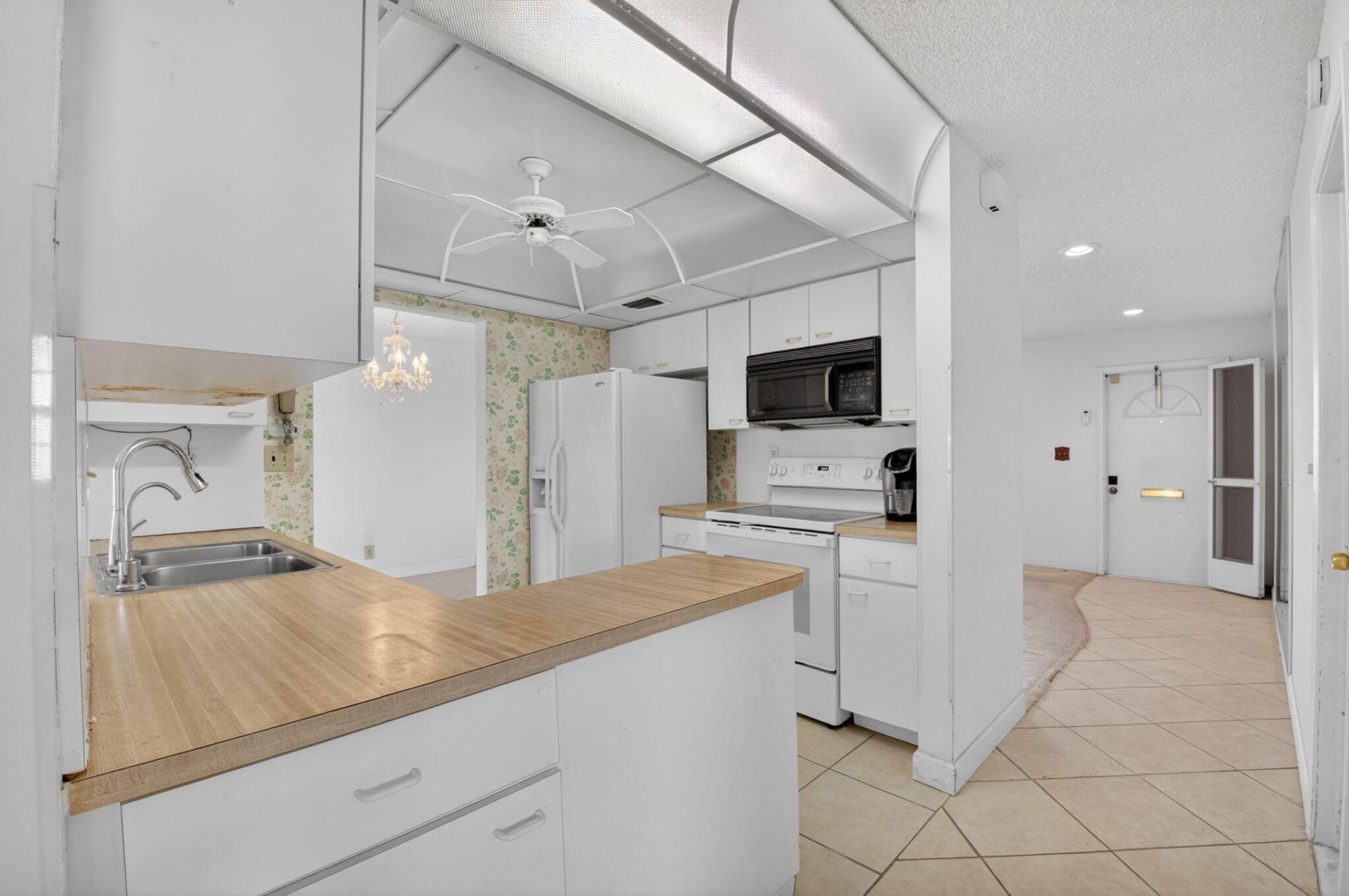 1998 Campanelli Boulevard, Boynton Beach, FL 33426 Photo