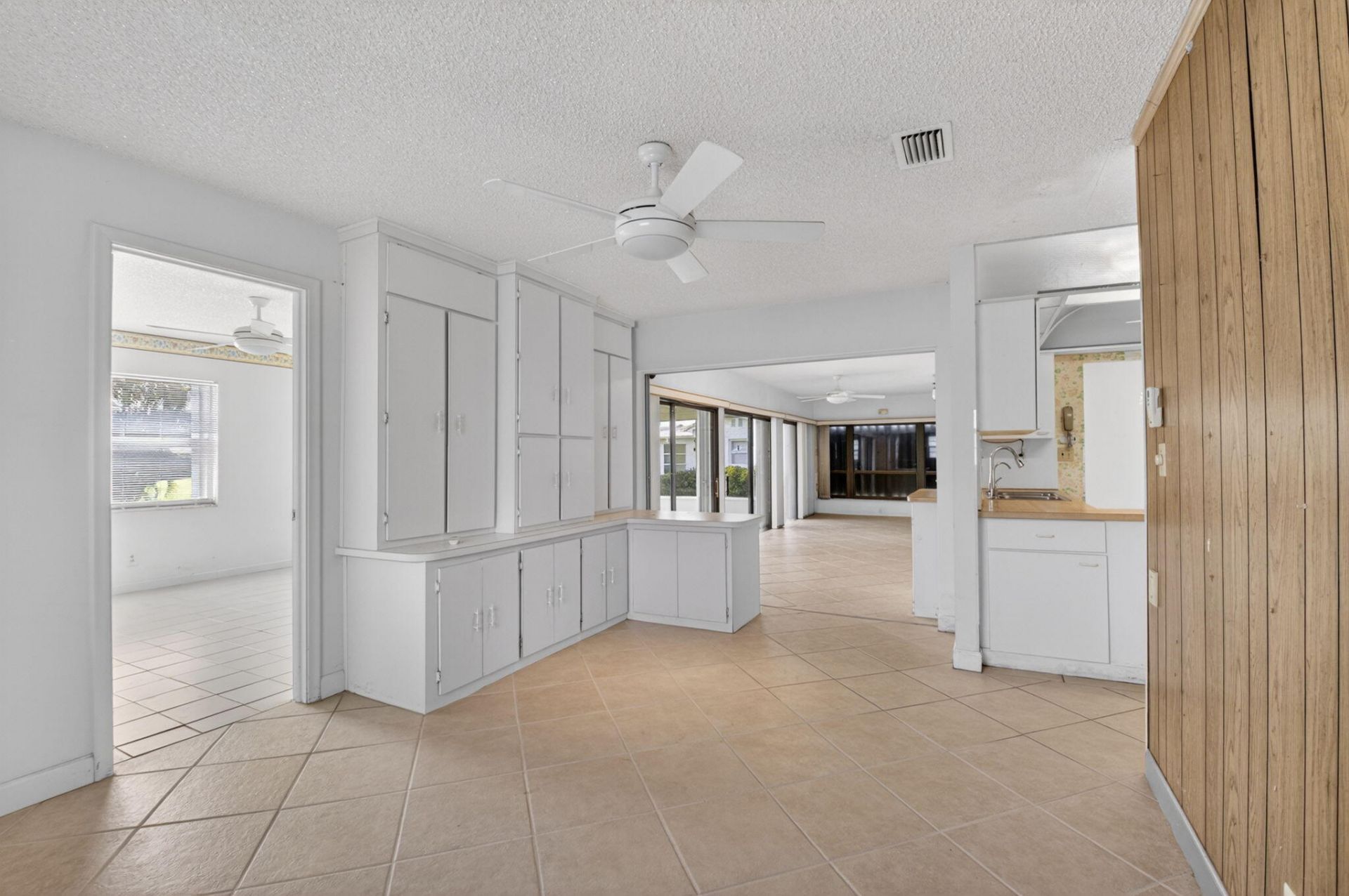 1998 Campanelli Boulevard, Boynton Beach, FL 33426 Photo