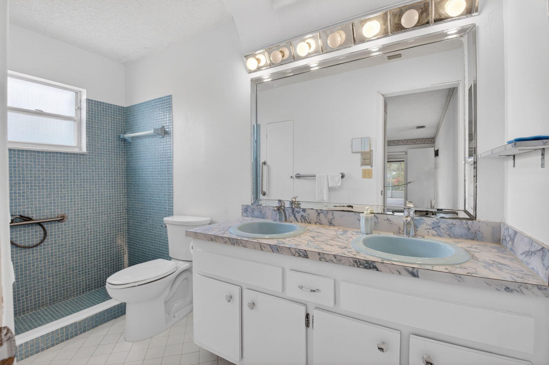 1998 Campanelli Boulevard, Boynton Beach, FL 33426 Photo
