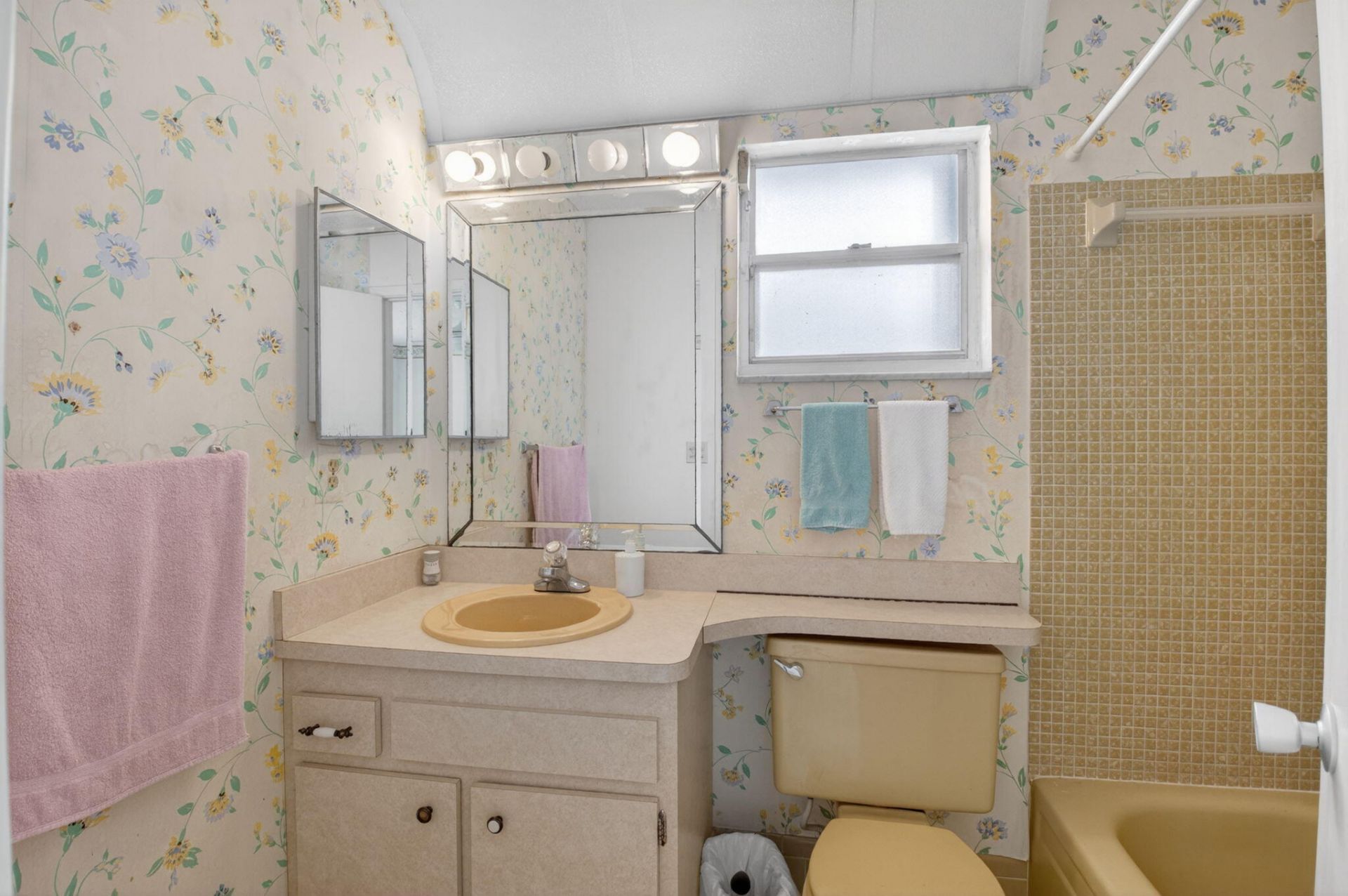 1998 Campanelli Boulevard, Boynton Beach, FL 33426 Photo