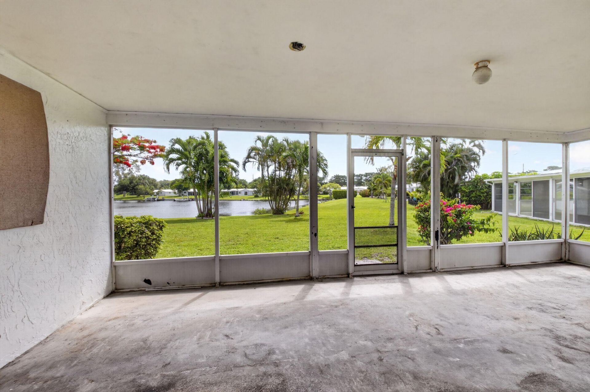 1998 Campanelli Boulevard, Boynton Beach, FL 33426 Photo
