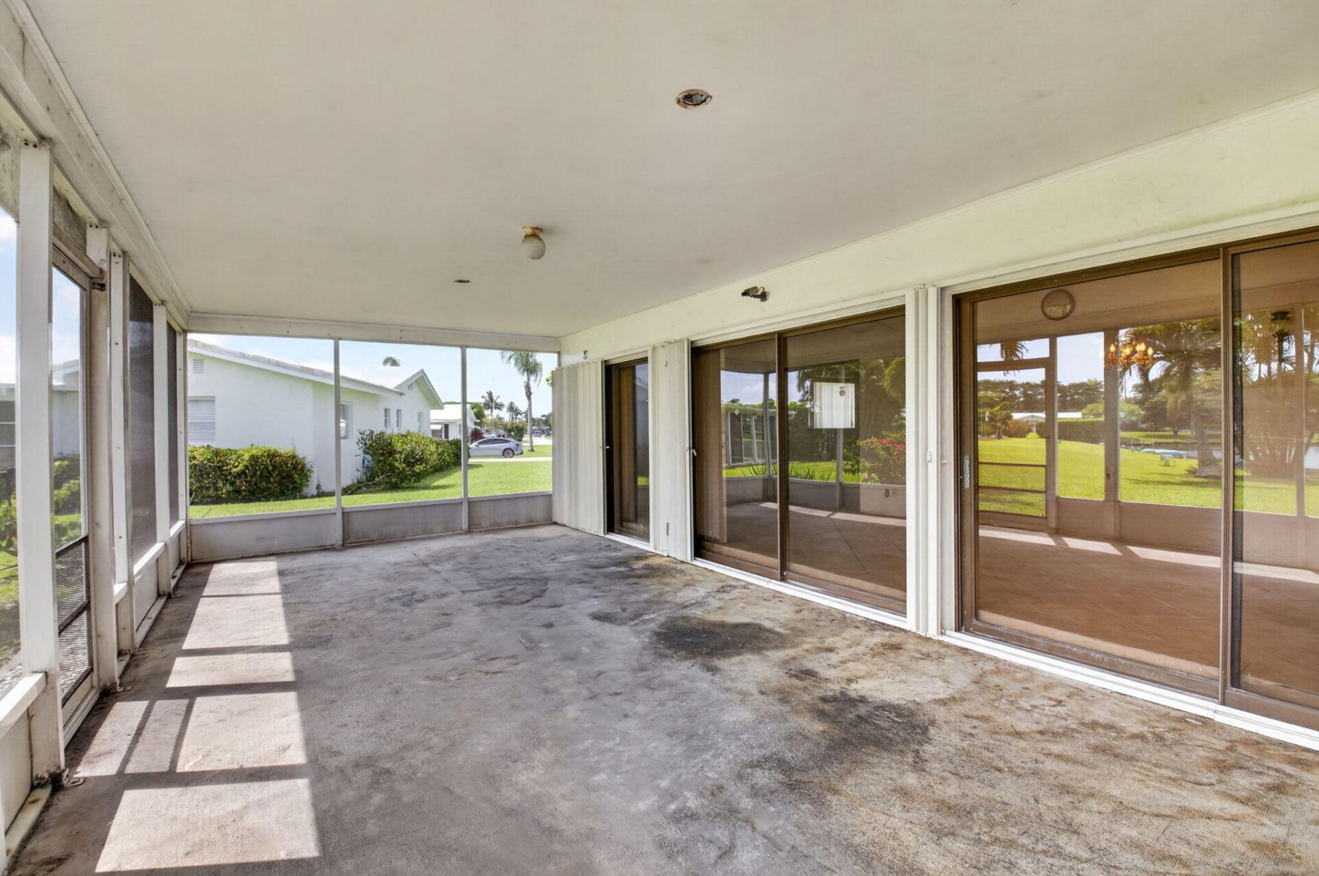 1998 Campanelli Boulevard, Boynton Beach, FL 33426 Photo