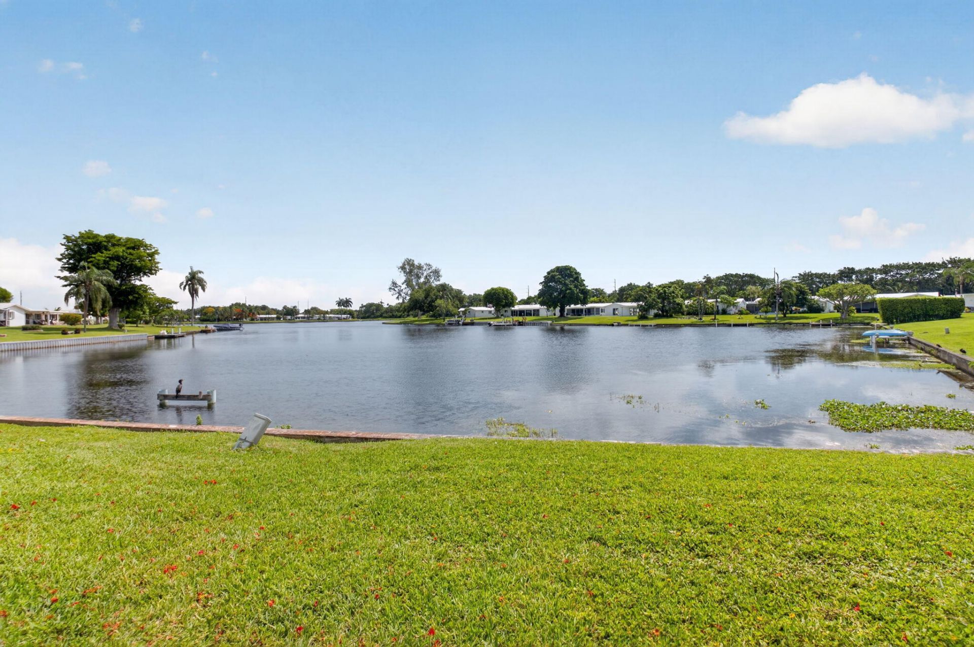 1998 Campanelli Boulevard, Boynton Beach, FL 33426 Photo