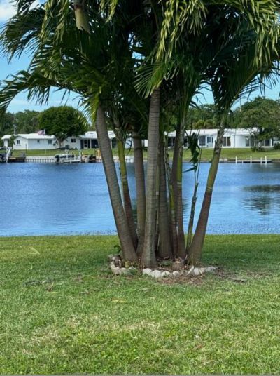 1998 Campanelli Boulevard, Boynton Beach, FL 33426 Photo