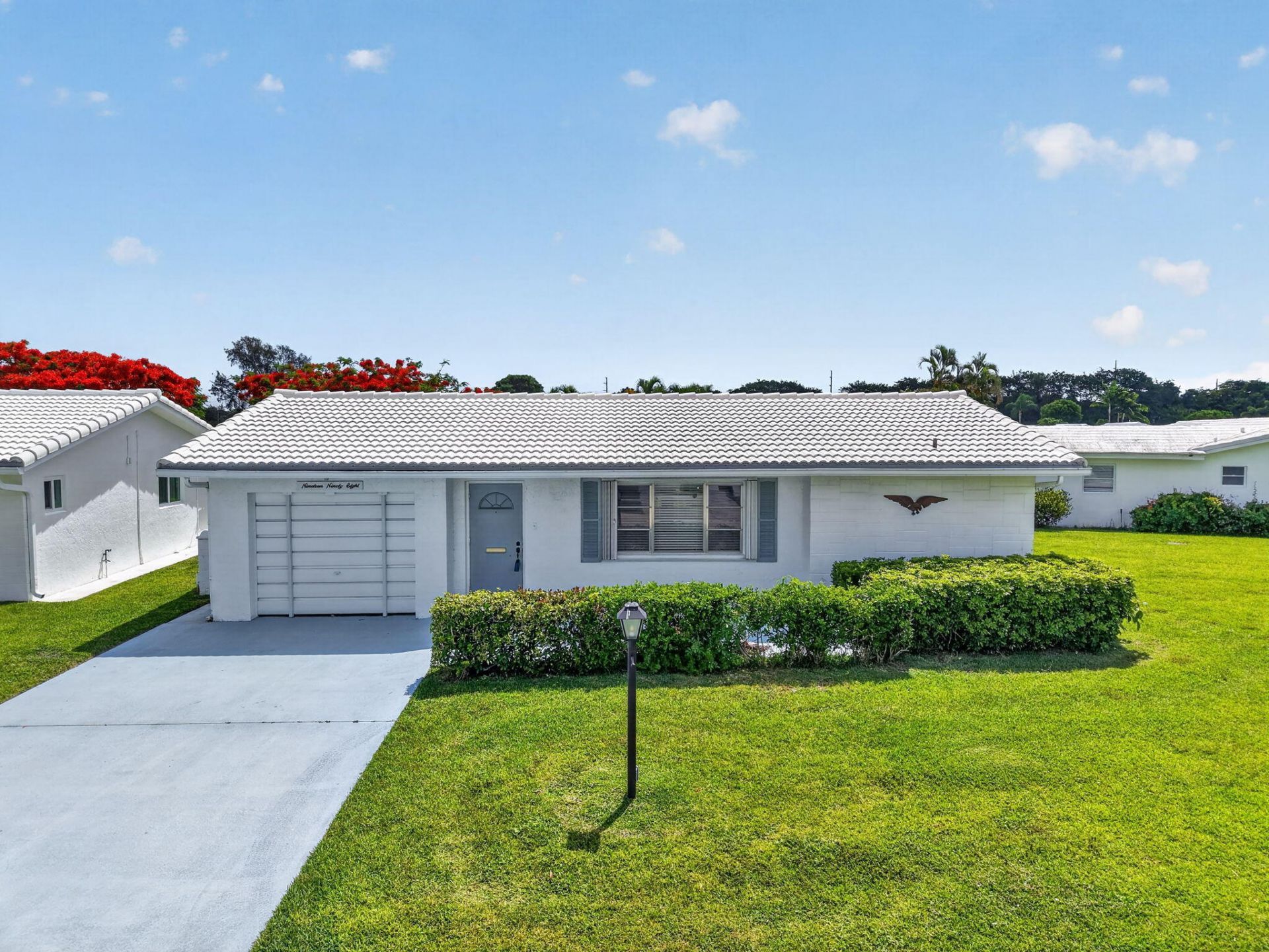 1998 Campanelli Boulevard, Boynton Beach, FL 33426 Photo