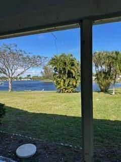 1998 Campanelli Boulevard, Boynton Beach, FL 33426 Photo