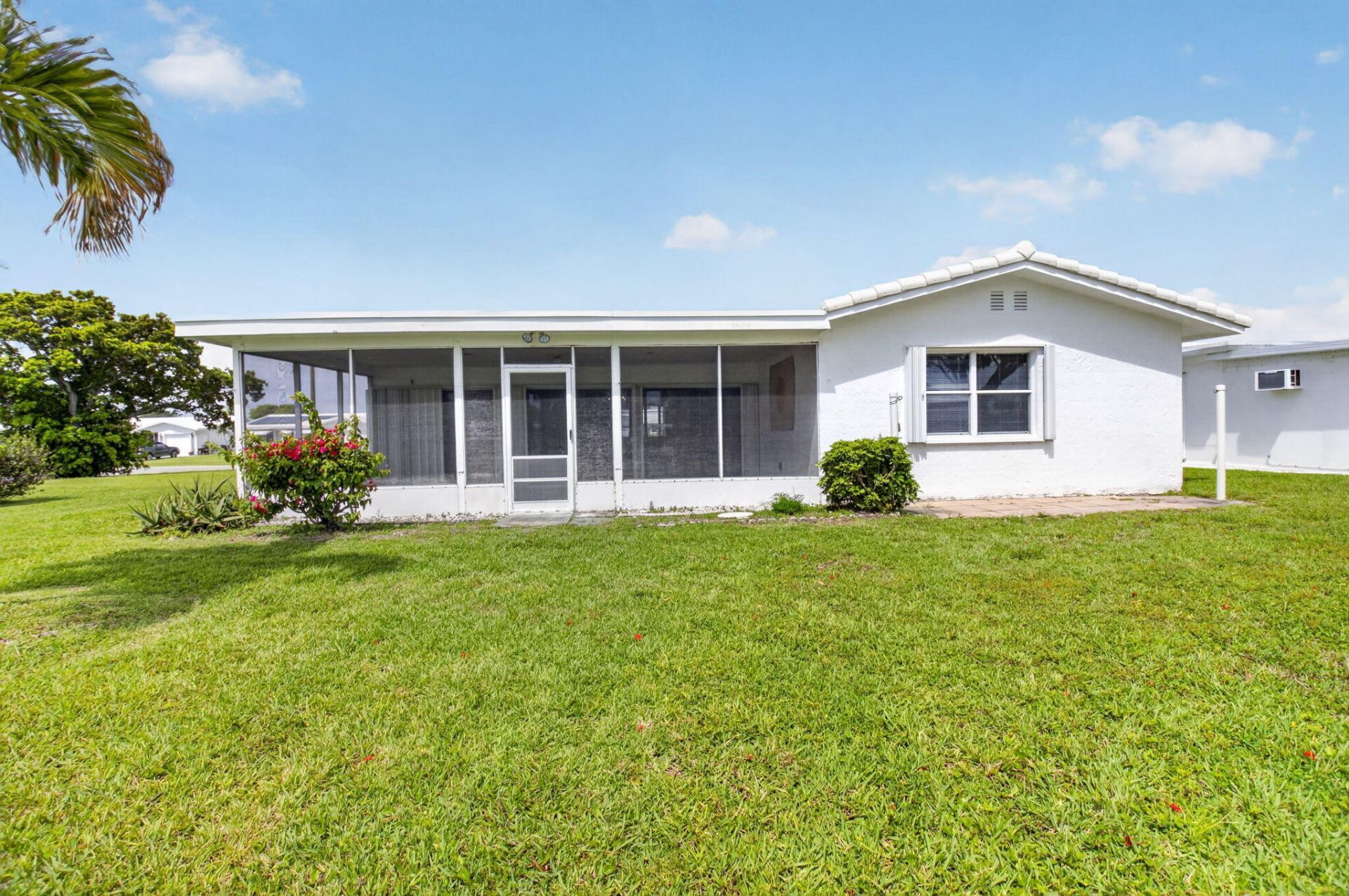 1998 Campanelli Boulevard, Boynton Beach, FL 33426 Photo