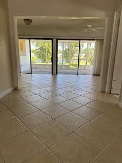 1998 Campanelli Boulevard, Boynton Beach, FL 33426 Photo