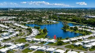1998 Campanelli Boulevard, Boynton Beach, FL 33426 Photo