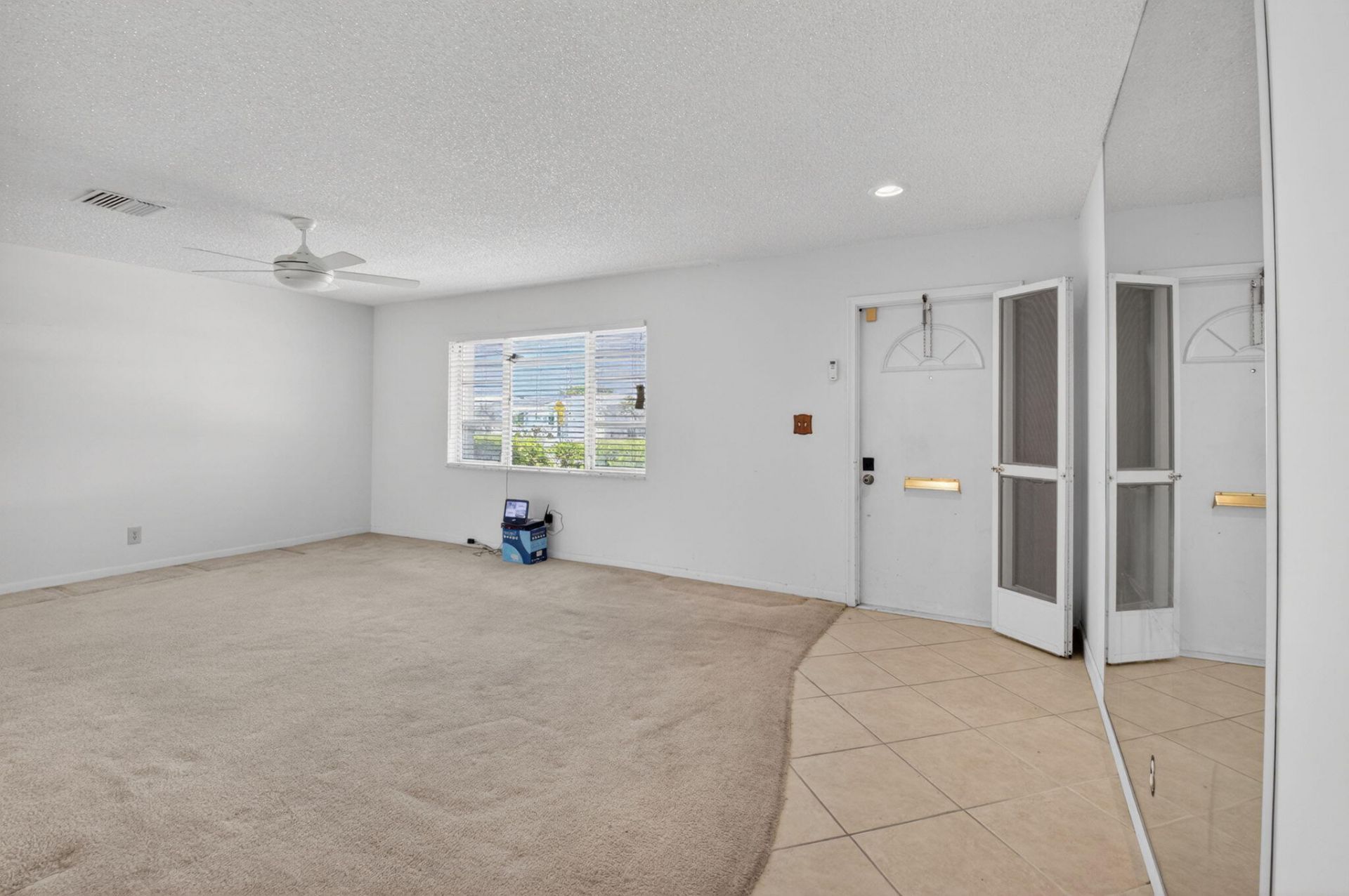 1998 Campanelli Boulevard, Boynton Beach, FL 33426 Photo