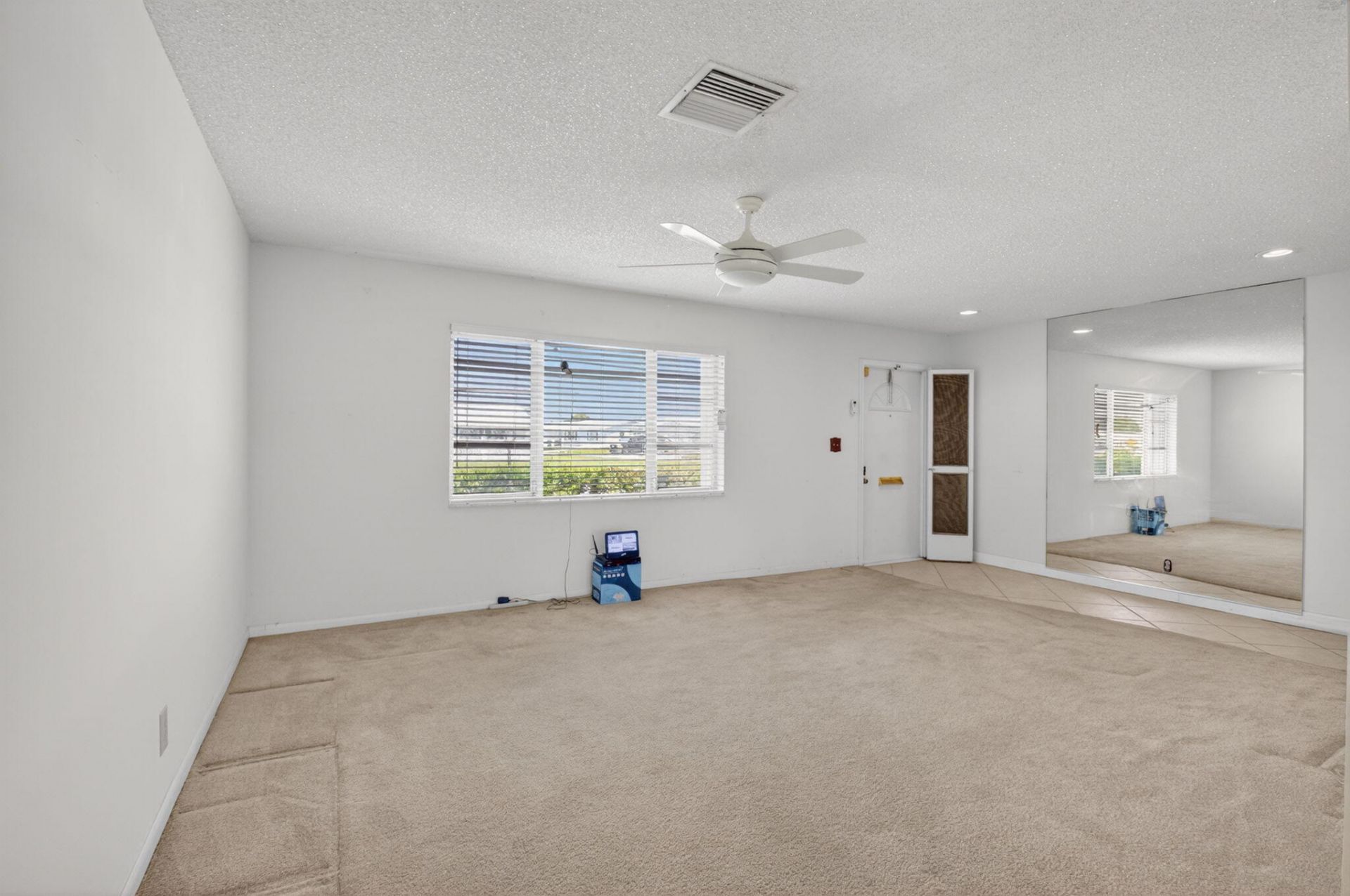 1998 Campanelli Boulevard, Boynton Beach, FL 33426 Photo