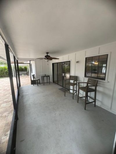 699 Ixoria Avenue, Fort Pierce, FL 34982 Photo