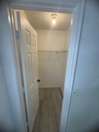 699 Ixoria Avenue, Fort Pierce, FL 34982 Photo