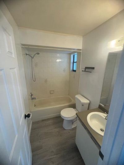 699 Ixoria Avenue, Fort Pierce, FL 34982 Photo