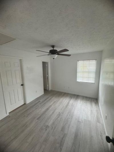 699 Ixoria Avenue, Fort Pierce, FL 34982 Photo