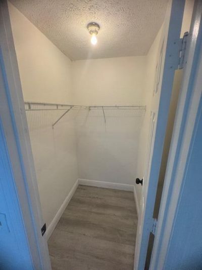 699 Ixoria Avenue, Fort Pierce, FL 34982 Photo