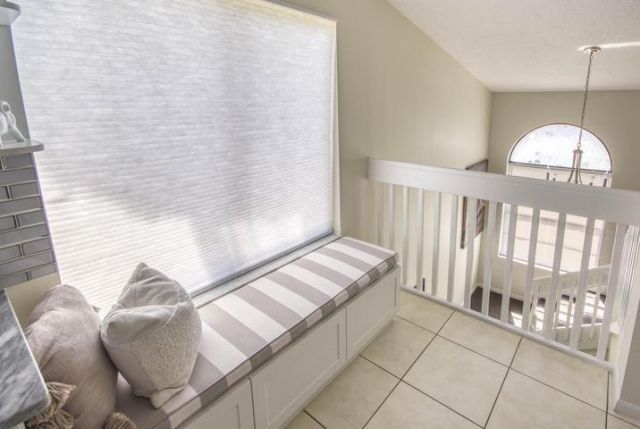 10624 Tropic Palm Avenue, Unit 202, Boynton Beach, FL 33437 Photo
