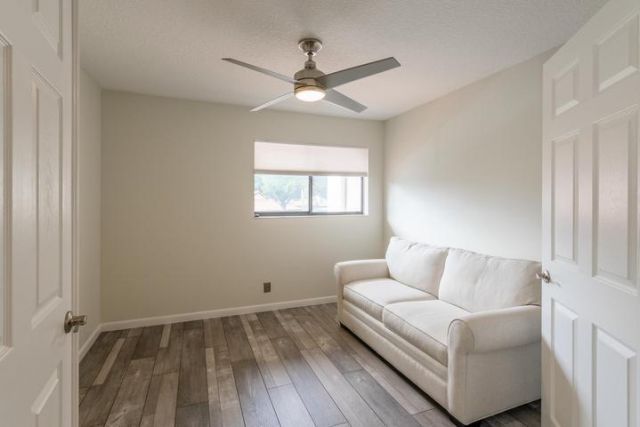 10624 Tropic Palm Avenue, Unit 202, Boynton Beach, FL 33437 Photo