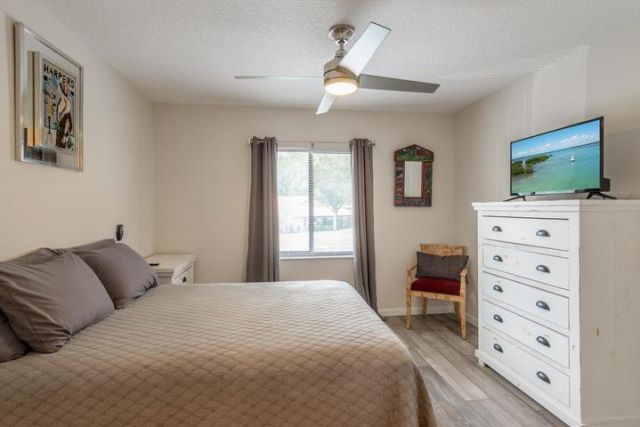 10624 Tropic Palm Avenue, Unit 202, Boynton Beach, FL 33437 Photo