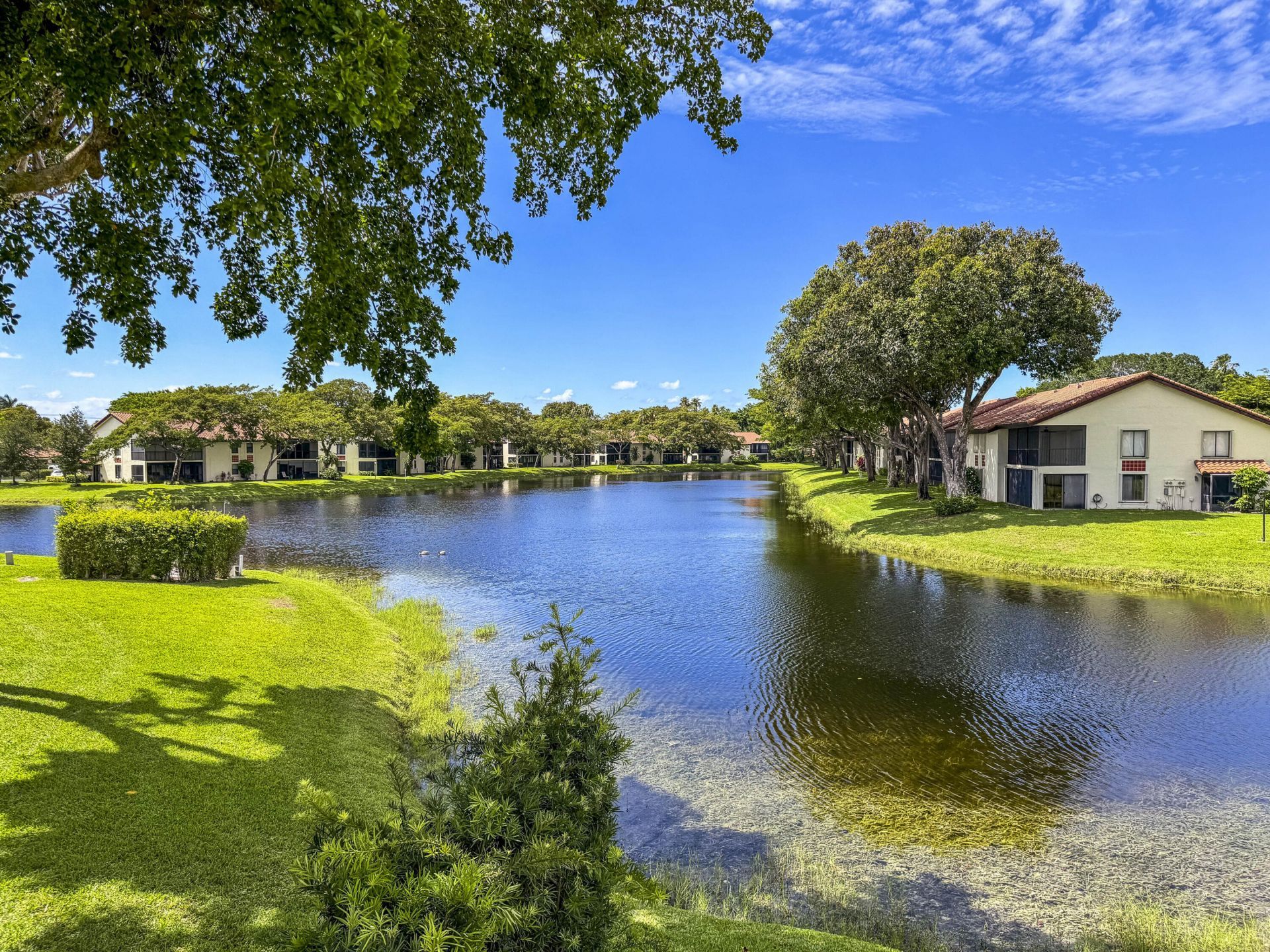 10624 Tropic Palm Avenue, Unit 202, Boynton Beach, FL 33437 Photo