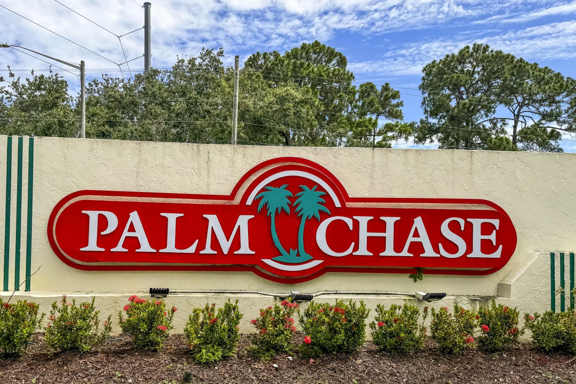 10624 Tropic Palm Avenue, Unit 202, Boynton Beach, FL 33437 Photo