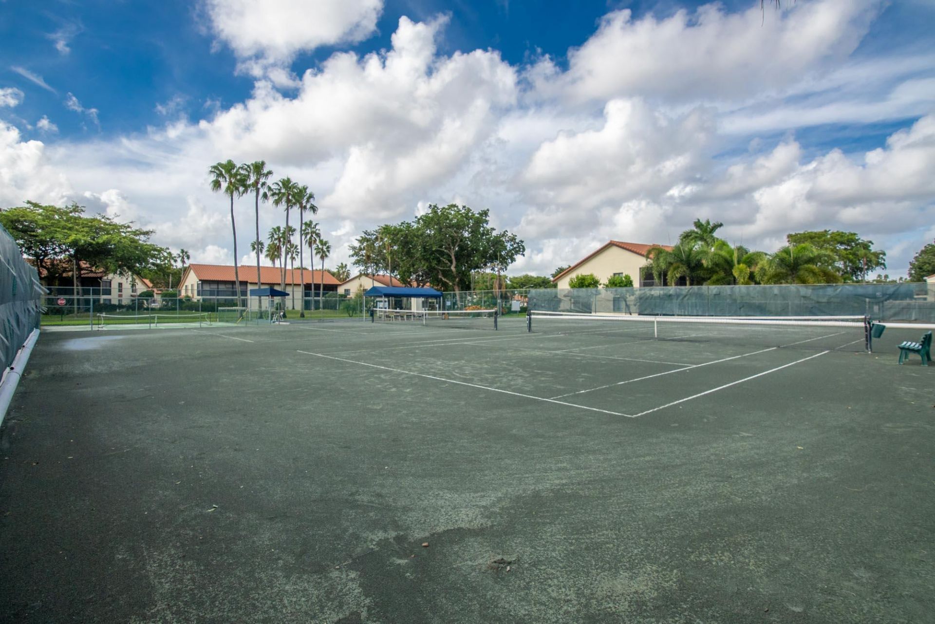 10624 Tropic Palm Avenue, Unit 202, Boynton Beach, FL 33437 Photo