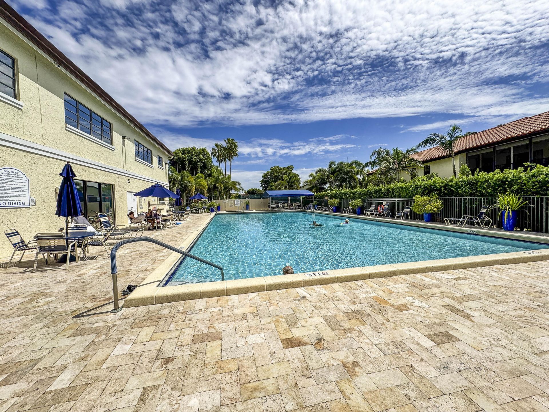 10624 Tropic Palm Avenue, Unit 202, Boynton Beach, FL 33437 Photo