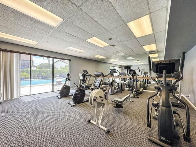 10624 Tropic Palm Avenue, Unit 202, Boynton Beach, FL 33437 Photo