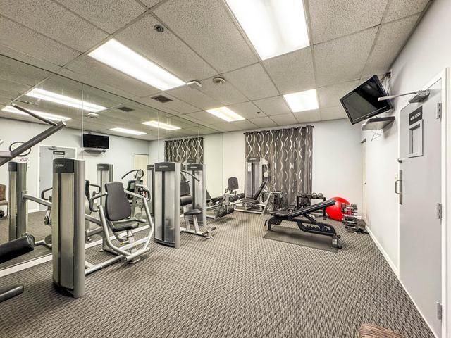 10624 Tropic Palm Avenue, Unit 202, Boynton Beach, FL 33437 Photo