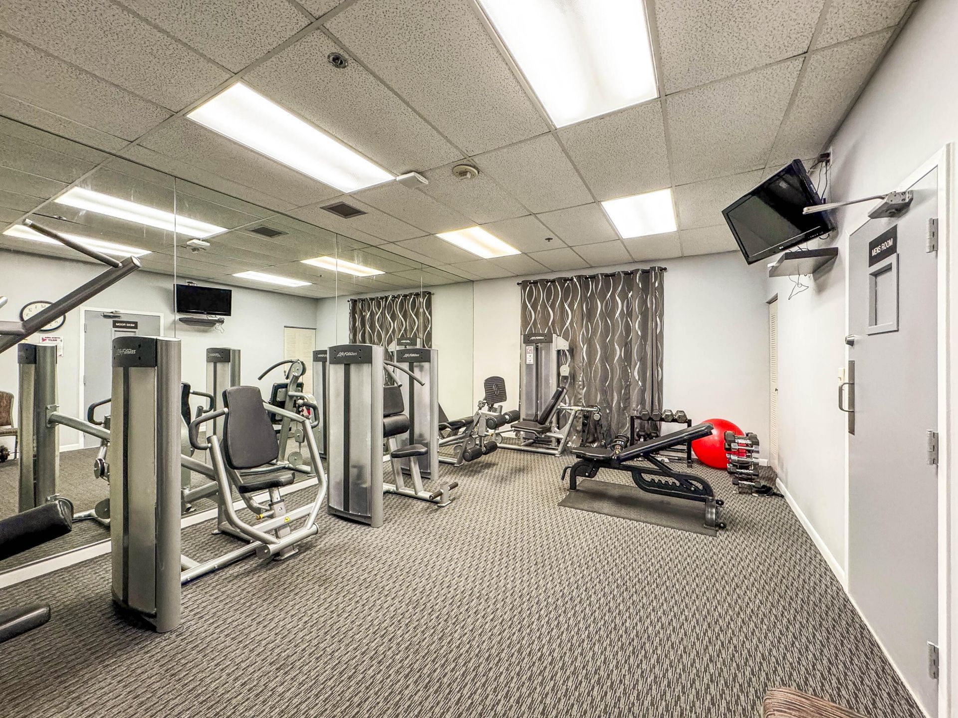 10624 Tropic Palm Avenue, Unit 202, Boynton Beach, FL 33437 Photo
