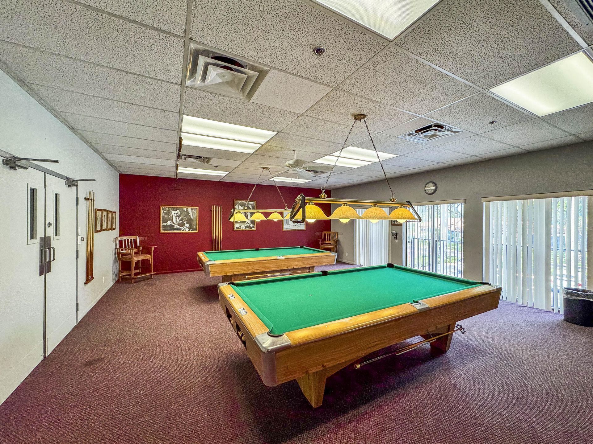 10624 Tropic Palm Avenue, Unit 202, Boynton Beach, FL 33437 Photo