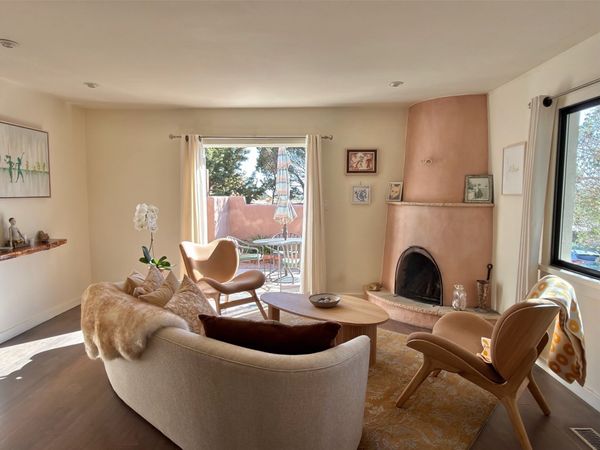 322 Calle Loma Norte, Unit 12B, Santa Fe, NM 87501