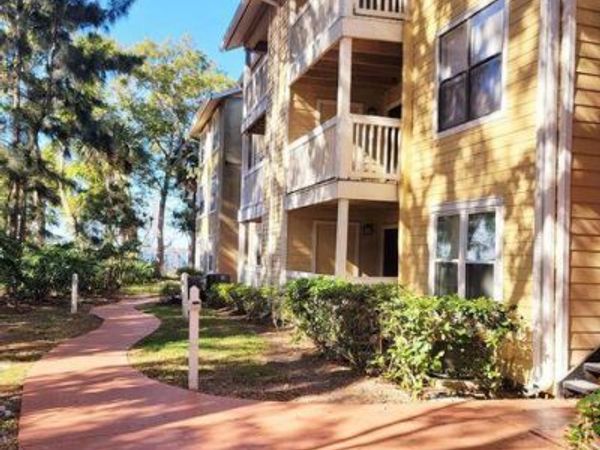 225 S Tropical Trail, Unit 901, Merritt Island, FL 32952