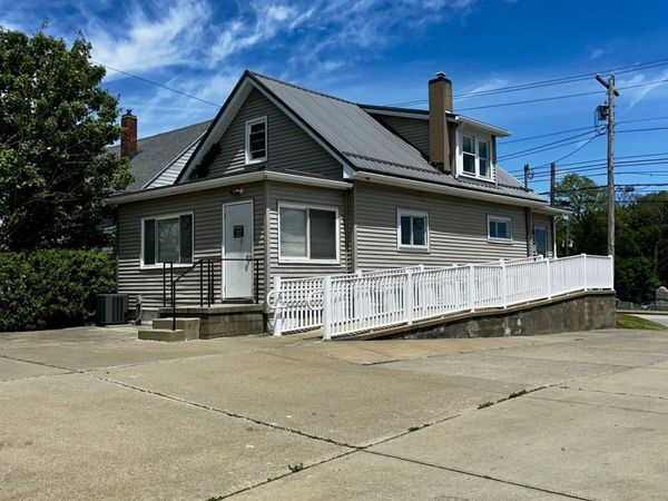 2025 Freeport Road, New Kensington, PA 15068