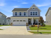home photo