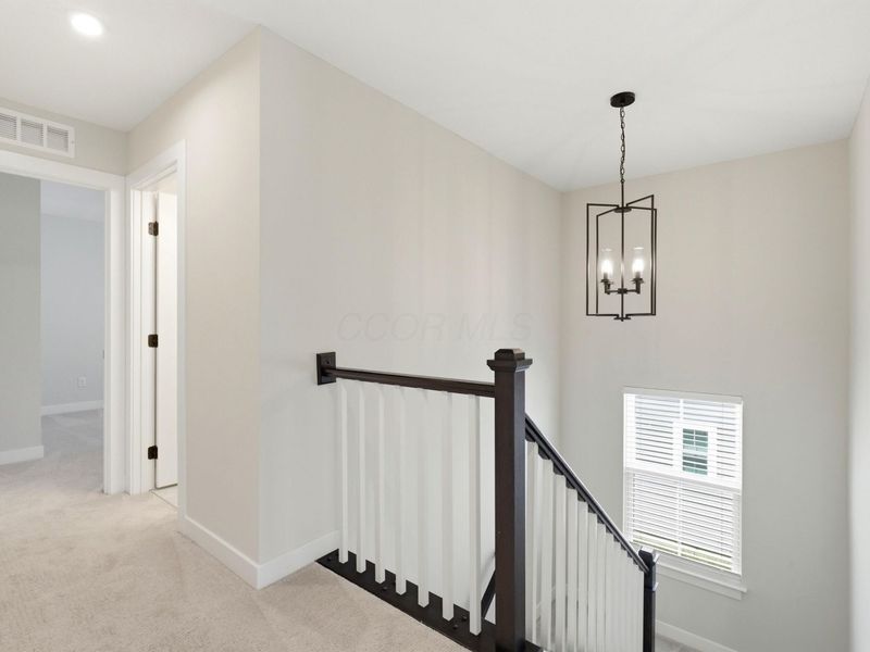 124 Steeplechase Court, Delaware, OH 43015 Photo 32