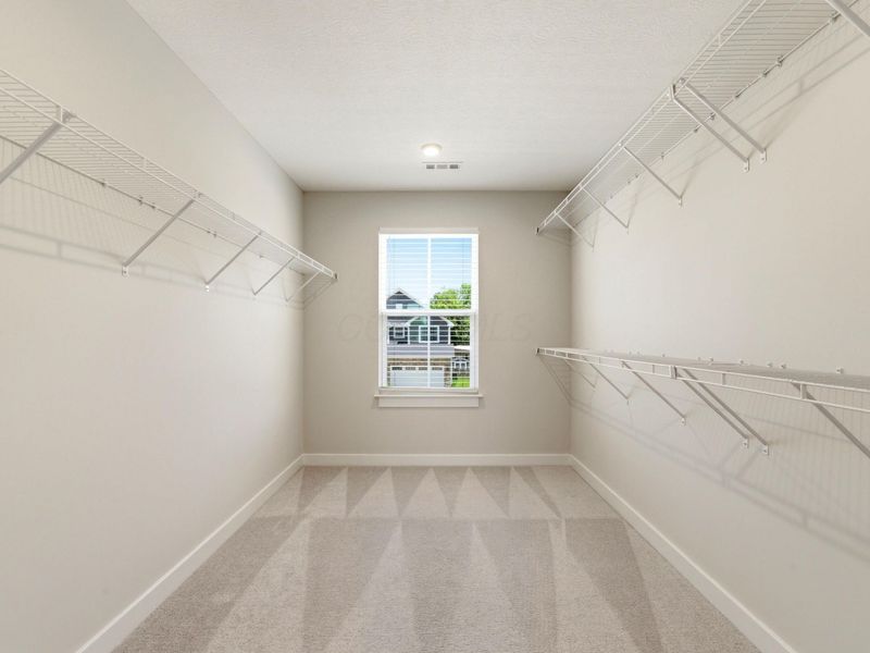 124 Steeplechase Court, Delaware, OH 43015 Photo 40