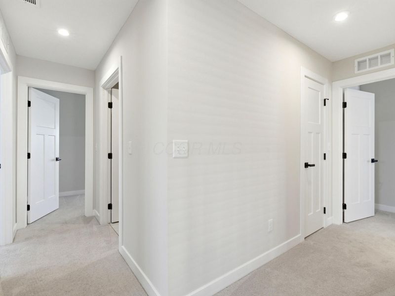 124 Steeplechase Court, Delaware, OH 43015 Photo 41