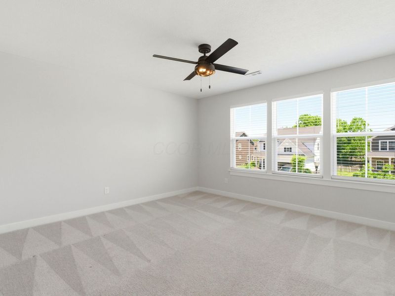 124 Steeplechase Court, Delaware, OH 43015 Photo 42