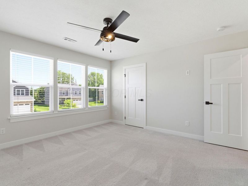 124 Steeplechase Court, Delaware, OH 43015 Photo 43