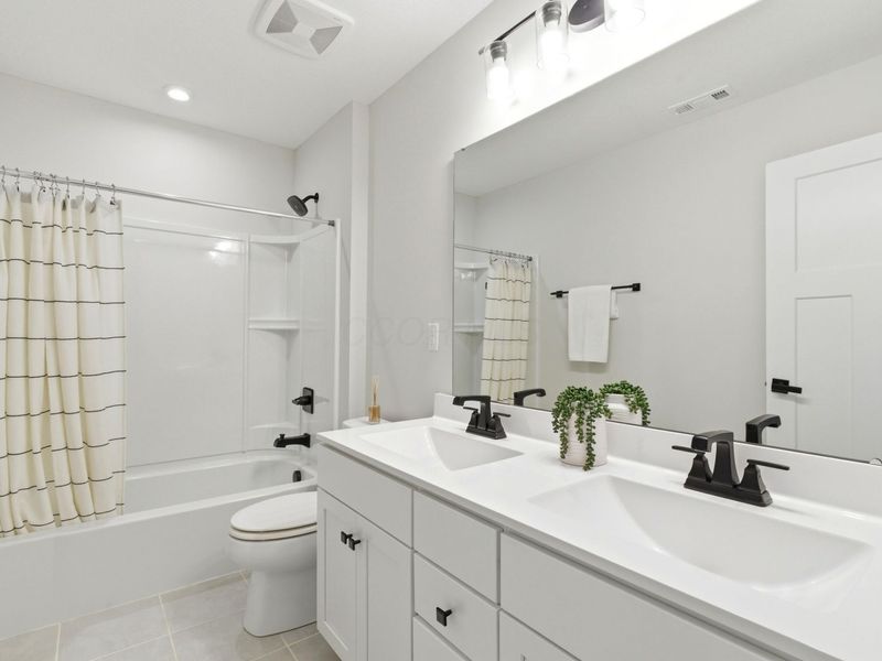 124 Steeplechase Court, Delaware, OH 43015 Photo 44