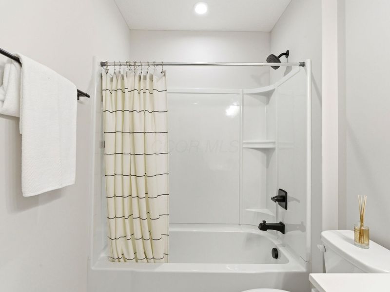 124 Steeplechase Court, Delaware, OH 43015 Photo 45