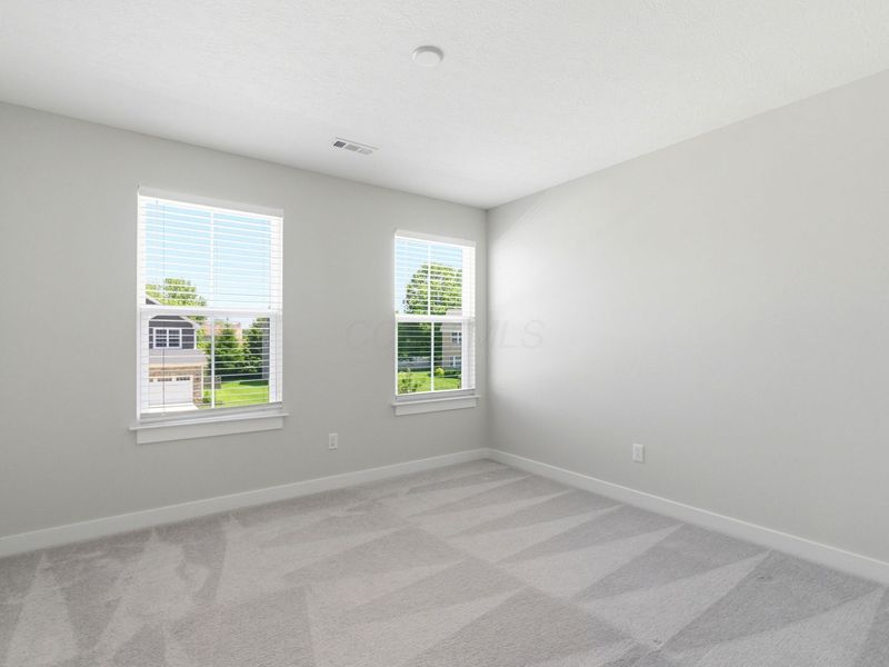 124 Steeplechase Court, Delaware, OH 43015 Photo 47
